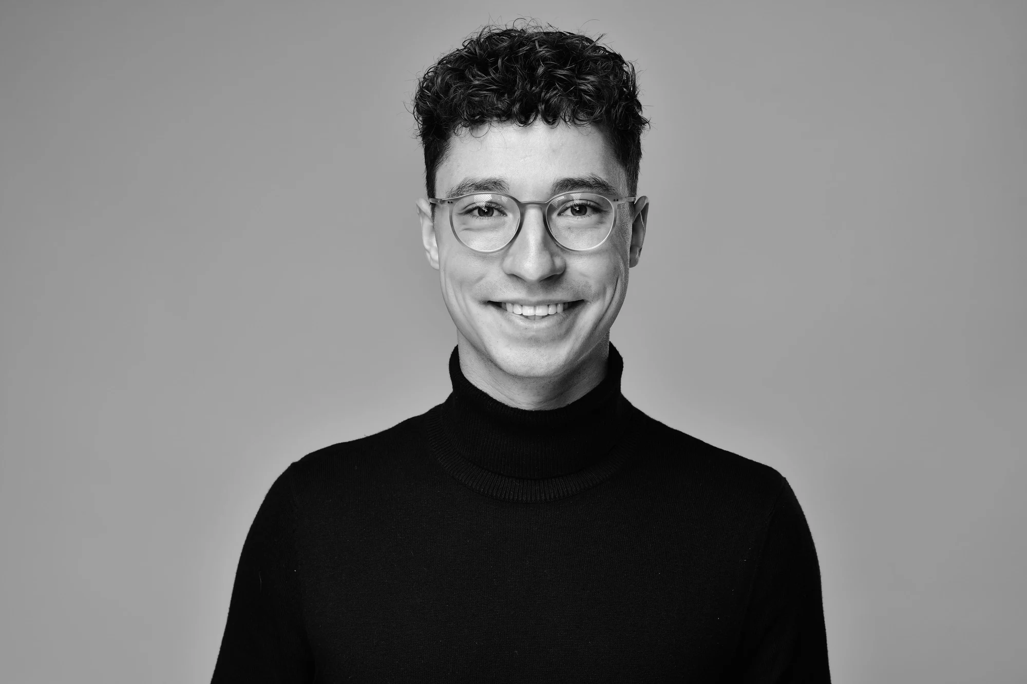 Marco Petrig